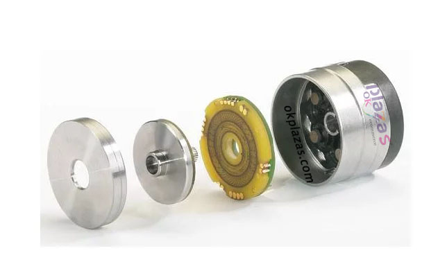 Encoder|Transmitter|Soft starter|Power supply|VFD|Light curtain|Servo products|Human-machine interface|Solenoid valve|Cylinder|Actuator|Flow meter|Transformer|Thyristor|Sensor|Deceleration drive gearbox reducer|Linear guide|Circuit breaker|Refrigeration compressorAll industrial products of okplazas are purchased from the original factory or formal channels of agents to ensure the original authenticity, which perfectly solves the problem of industrial product sample procurement and small-batch procurement for the majority of engineers and purchasing personnel.